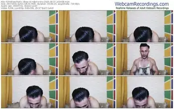 flirt4free-robin-irons-09-07-2025-20-34-38