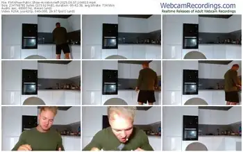 flirt4free-robin-rieff-09-07-2025-10-46-13