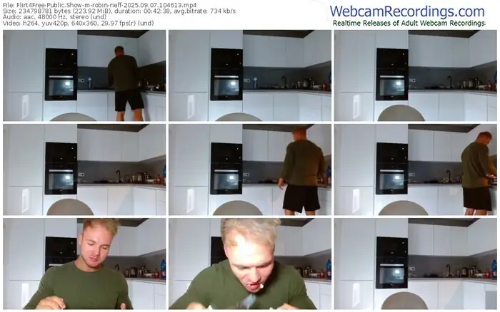 flirt4free-robin-rieff-09-07-2025-10-46-13