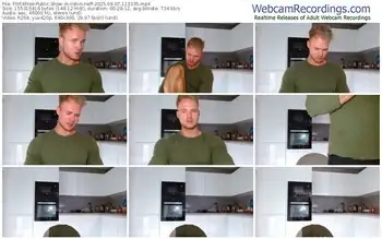 flirt4free-robin-rieff-09-07-2025-11-33-35