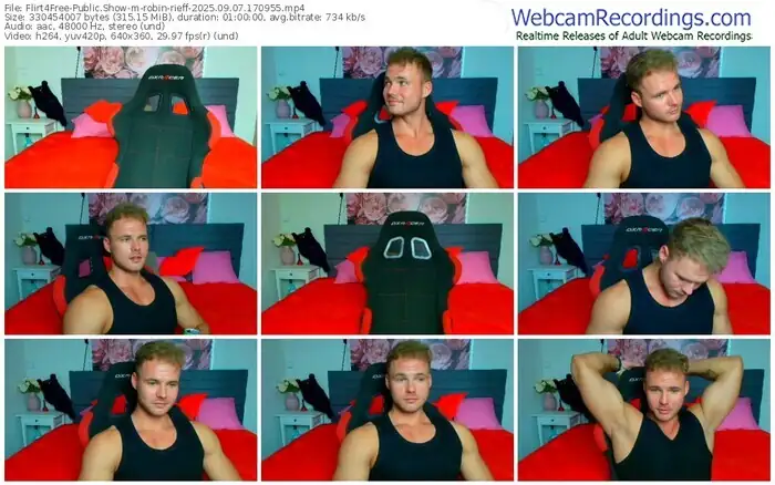 flirt4free-robin-rieff-09-07-2025-17-09-55