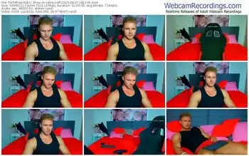 flirt4free-robin-rieff-09-07-2025-18-11-00