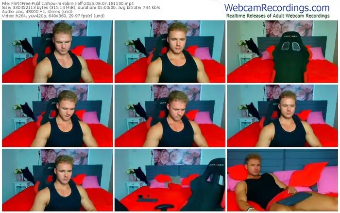 flirt4free-robin-rieff-09-07-2025-18-11-00