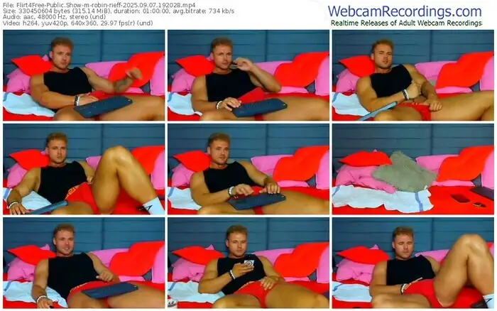 flirt4free-robin-rieff-09-07-2025-19-20-28