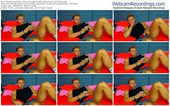 flirt4free-robin-rieff-09-07-2025-21-33-42