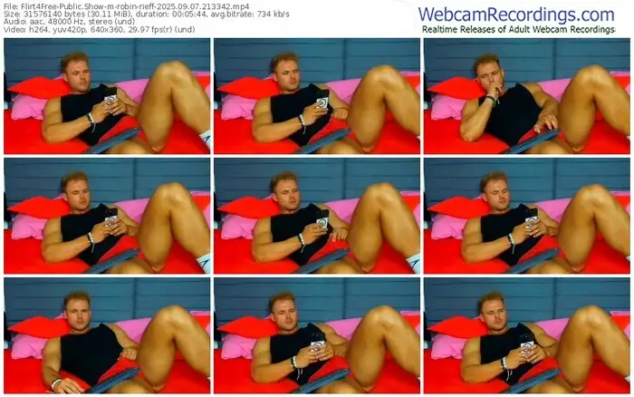 flirt4free-robin-rieff-09-07-2025-21-33-42