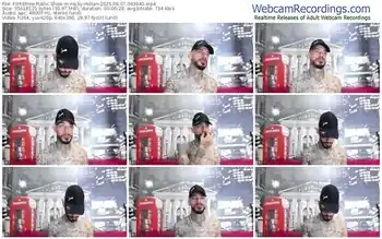 flirt4free-rocky-millan-09-07-2025-06-36-40