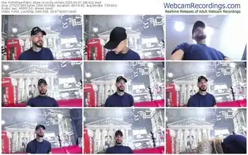 flirt4free-rocky-millan-09-07-2025-08-19-22