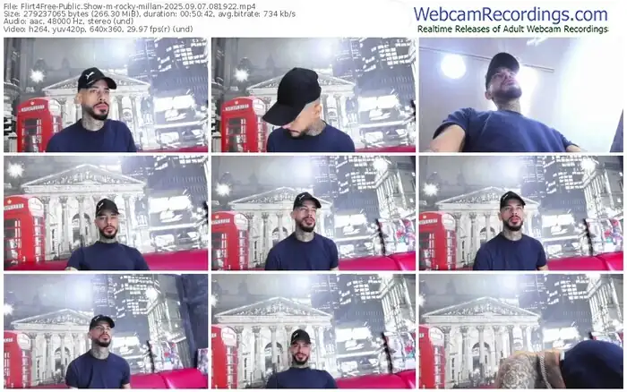 flirt4free-rocky-millan-09-07-2025-08-19-22