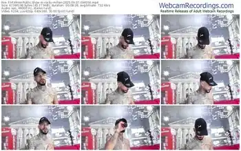 flirt4free-rocky-millan-09-07-2025-09-40-56