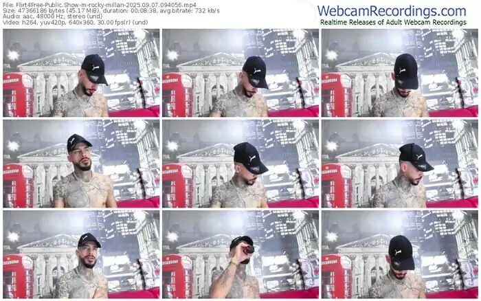 flirt4free-rocky-millan-09-07-2025-09-40-56