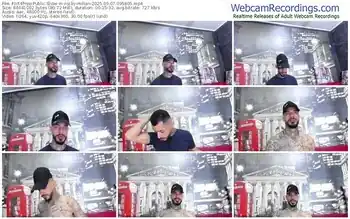 flirt4free-rocky-millan-09-07-2025-09-58-05