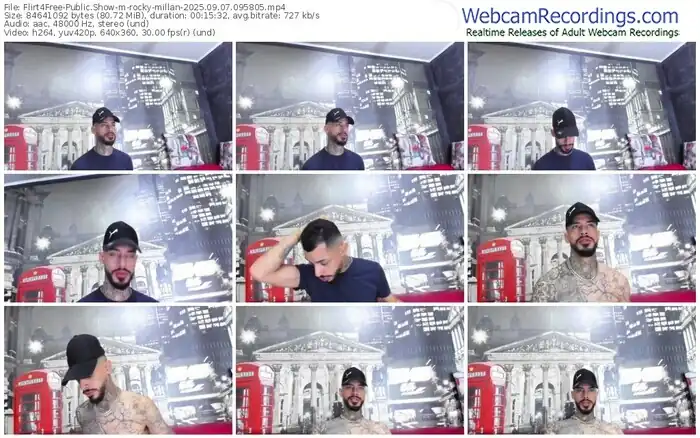 flirt4free-rocky-millan-09-07-2025-09-58-05