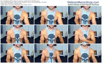 flirt4free-ronnie-x-09-07-2025-03-39-20