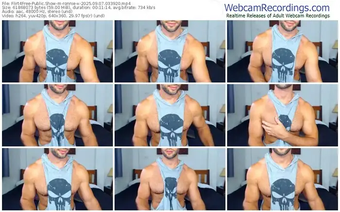 flirt4free-ronnie-x-09-07-2025-03-39-20