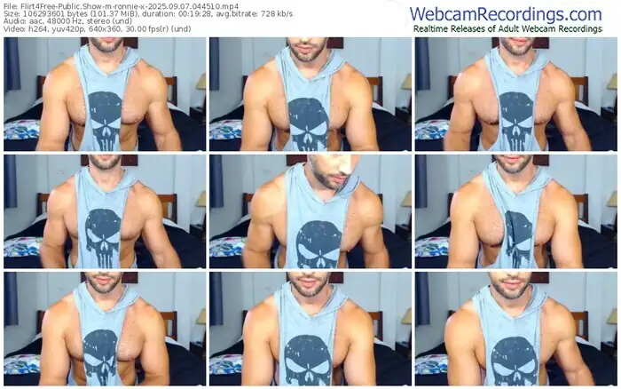 flirt4free-ronnie-x-09-07-2025-04-45-10