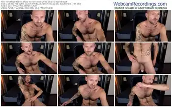 flirt4free-rory-reed-09-07-2025-14-23-44