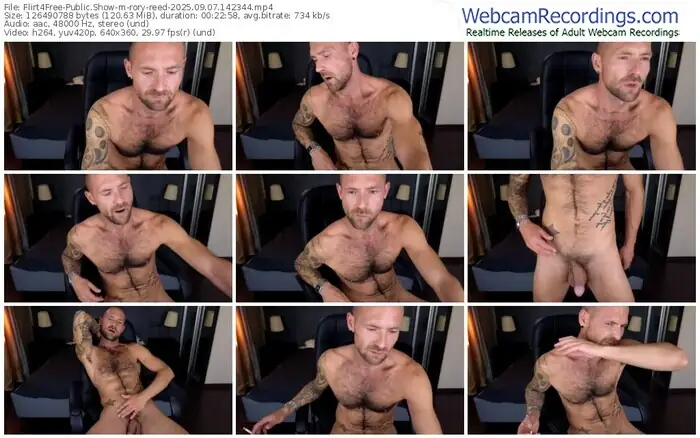flirt4free-rory-reed-09-07-2025-14-23-44