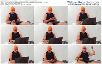 flirt4free-ryam-coast-09-07-2025-14-59-54