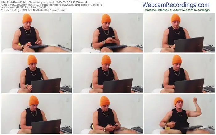 flirt4free-ryam-coast-09-07-2025-14-59-54
