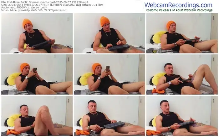 flirt4free-ryam-coast-09-07-2025-15-29-28