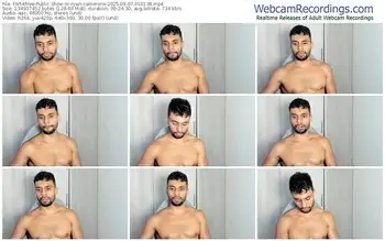 flirt4free-ryan-camerons-09-07-2025-01-01-38