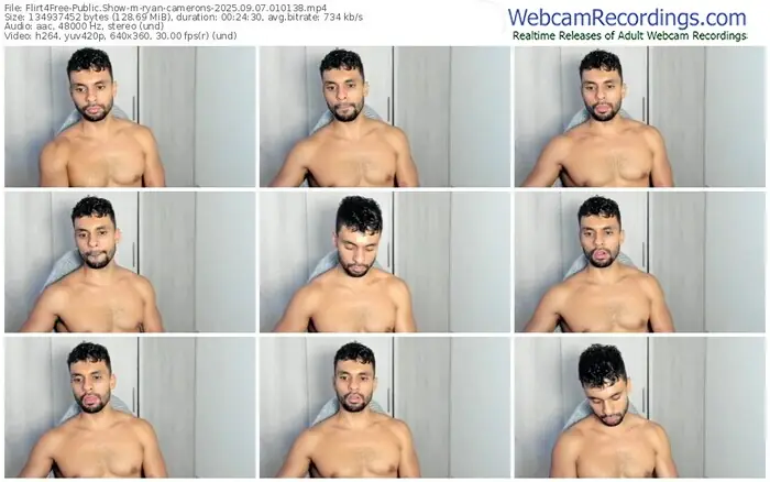 flirt4free-ryan-camerons-09-07-2025-01-01-38