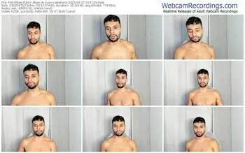 flirt4free-ryan-camerons-09-07-2025-01-47-23