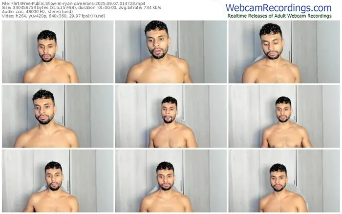 flirt4free-ryan-camerons-09-07-2025-01-47-23