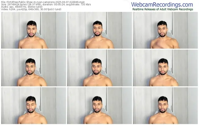 flirt4free-ryan-camerons-09-07-2025-02-48-49