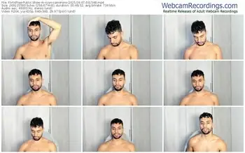 flirt4free-ryan-camerons-09-07-2025-03-15-48