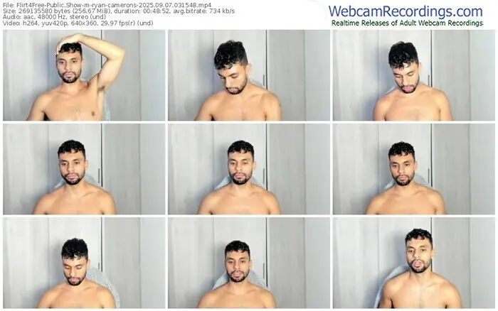 flirt4free-ryan-camerons-09-07-2025-03-15-48