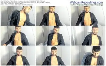 flirt4free-ryan-camerons-09-07-2025-23-12-58