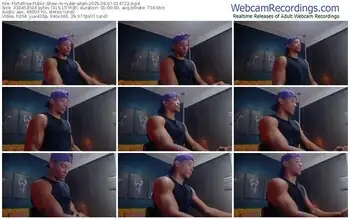 flirt4free-ryder-allen-09-07-2025-01-47-22