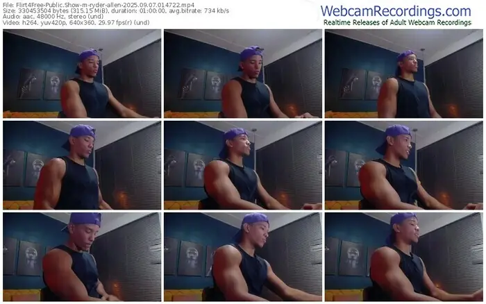 flirt4free-ryder-allen-09-07-2025-01-47-22