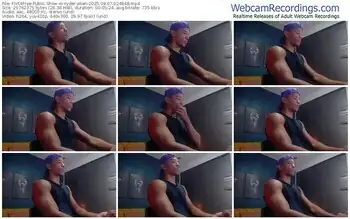 flirt4free-ryder-allen-09-07-2025-02-48-48