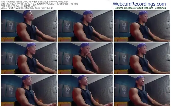 flirt4free-ryder-allen-09-07-2025-02-48-48