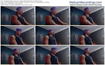 flirt4free-ryder-allen-09-07-2025-03-32-06