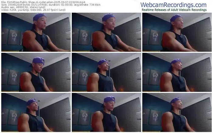 flirt4free-ryder-allen-09-07-2025-03-32-06
