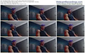 flirt4free-ryder-allen-09-07-2025-05-04-35