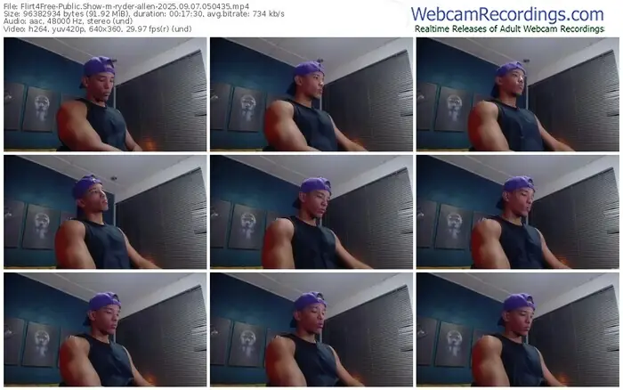 flirt4free-ryder-allen-09-07-2025-05-04-35