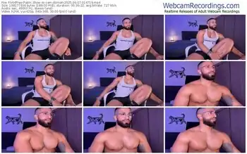 flirt4free-sam-dornan-09-07-2025-01-47-19