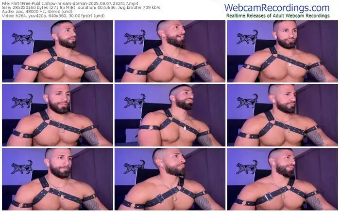 flirt4free-sam-dornan-09-07-2025-23-24-17