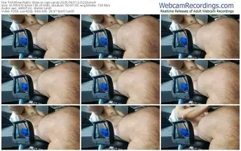 flirt4free-sam-jacob-09-07-2025-12-12-20