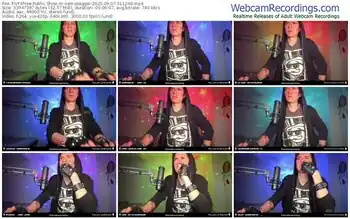 flirt4free-sam-jeagger-09-07-2025-01-12-48