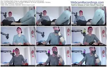 flirt4free-sam-jeagger-09-07-2025-20-34-18