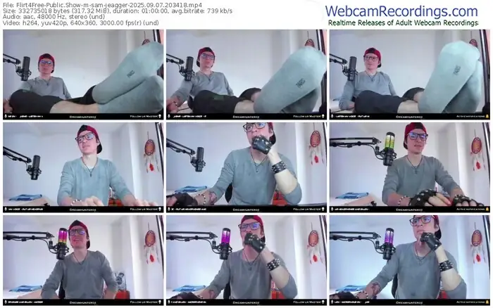 flirt4free-sam-jeagger-09-07-2025-20-34-18