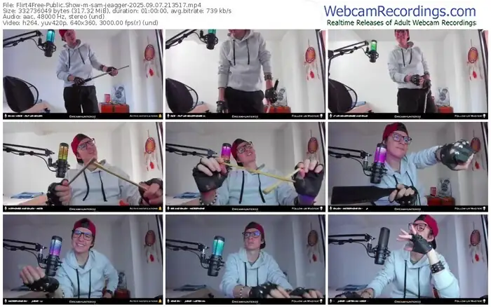 flirt4free-sam-jeagger-09-07-2025-21-35-17