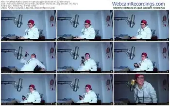 flirt4free-sam-jeagger-09-07-2025-22-45-44