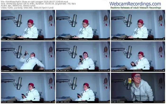 flirt4free-sam-jeagger-09-07-2025-22-45-44